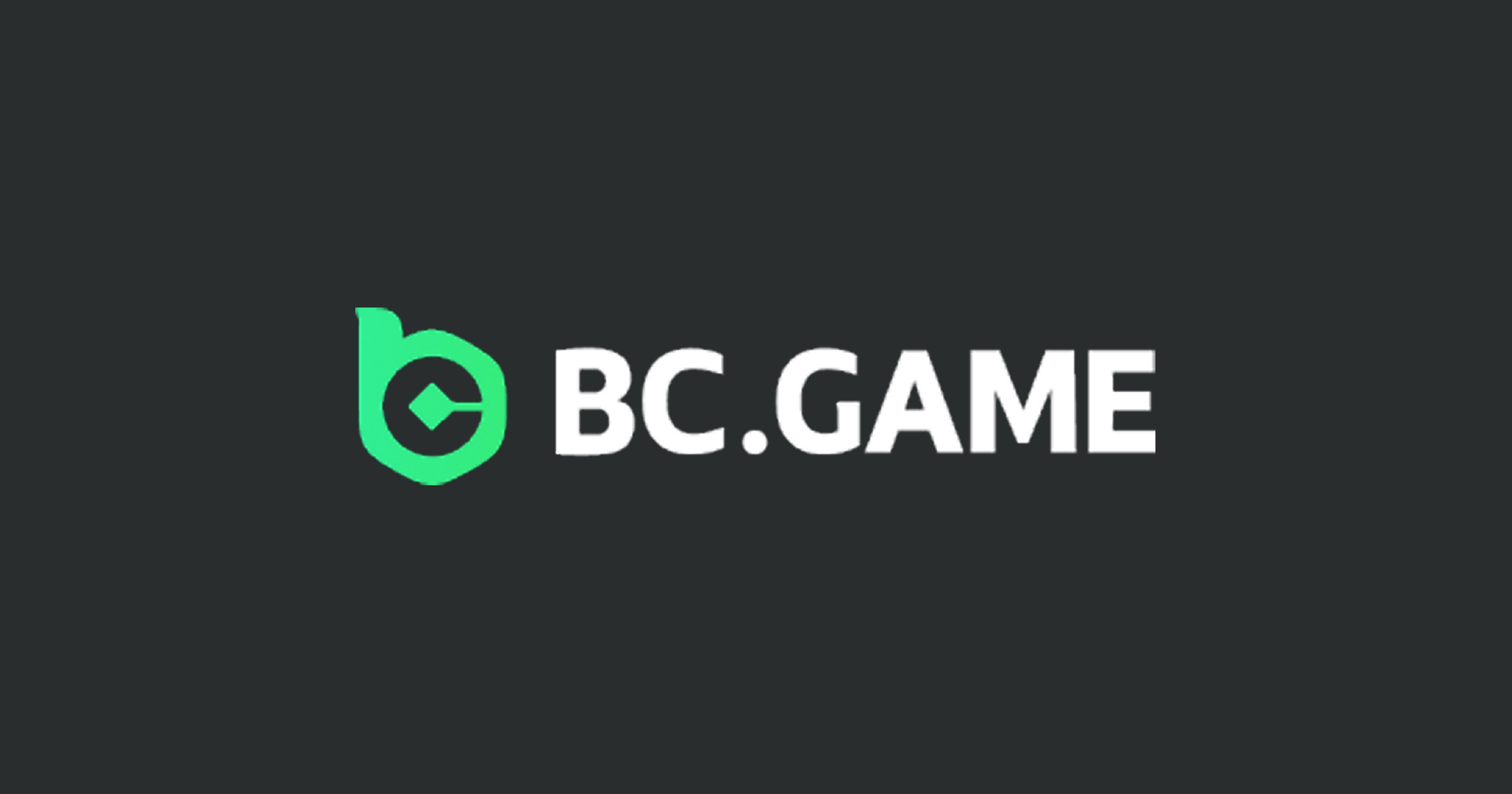 Bonus rejestracyjny do 10zł + 5 biletów na loterię